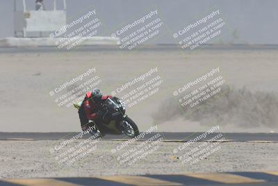 media/Apr-26-2025-BRL Bagger Racing League (Sat) [[9e270f465f]]/8-Twins Unlimited and SBK Race/